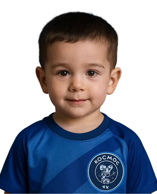 Имя Фамилия