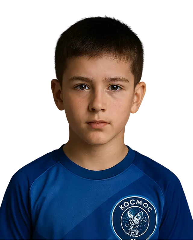 Имя Фамилия